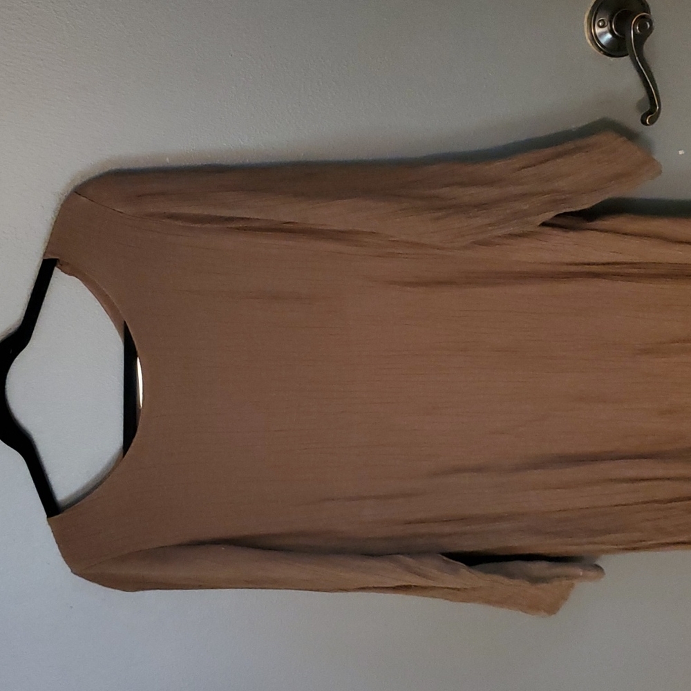 Dress size XXL